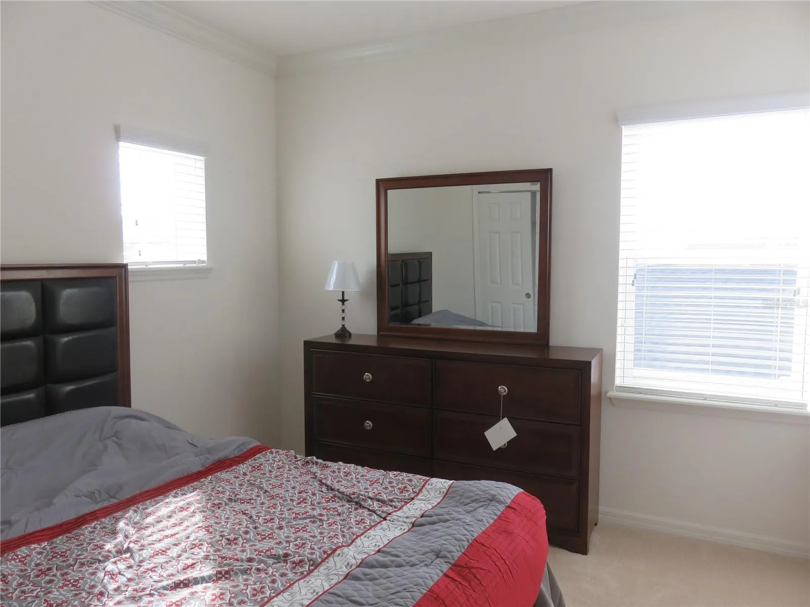 8811 CITRUS PALM DR