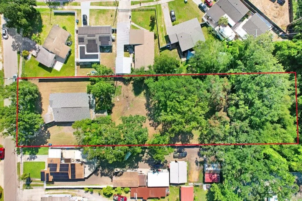 6808 W COMANCHE AVE