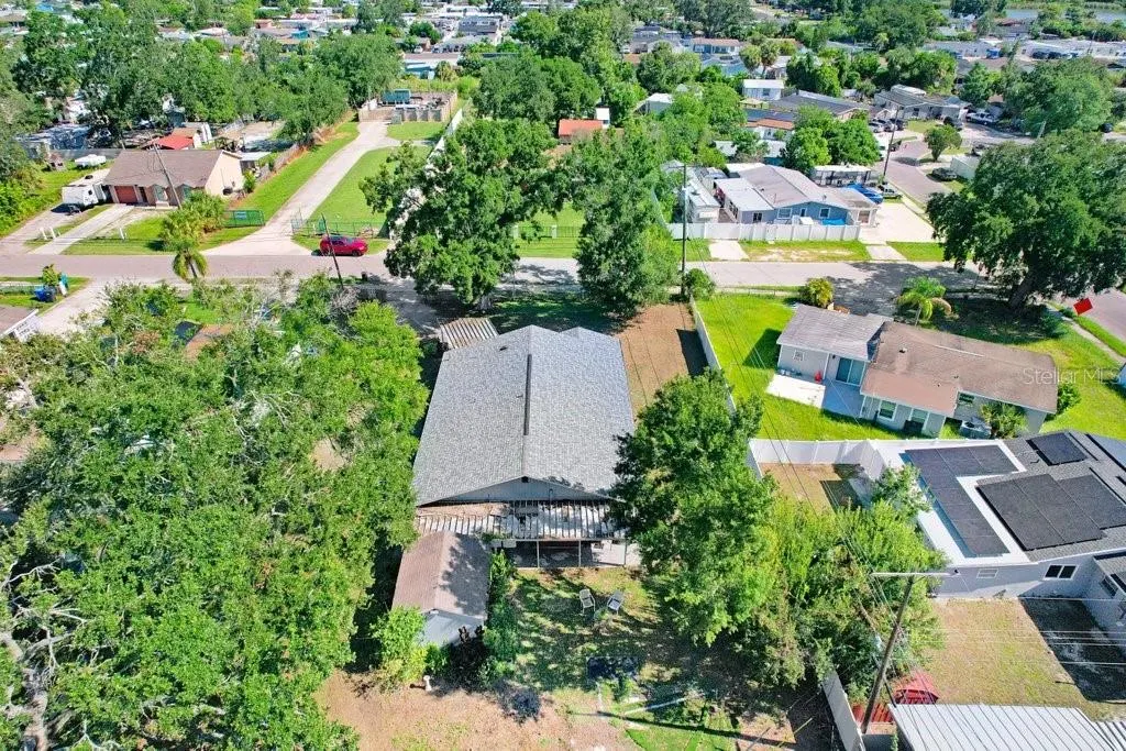 6808 W COMANCHE AVE