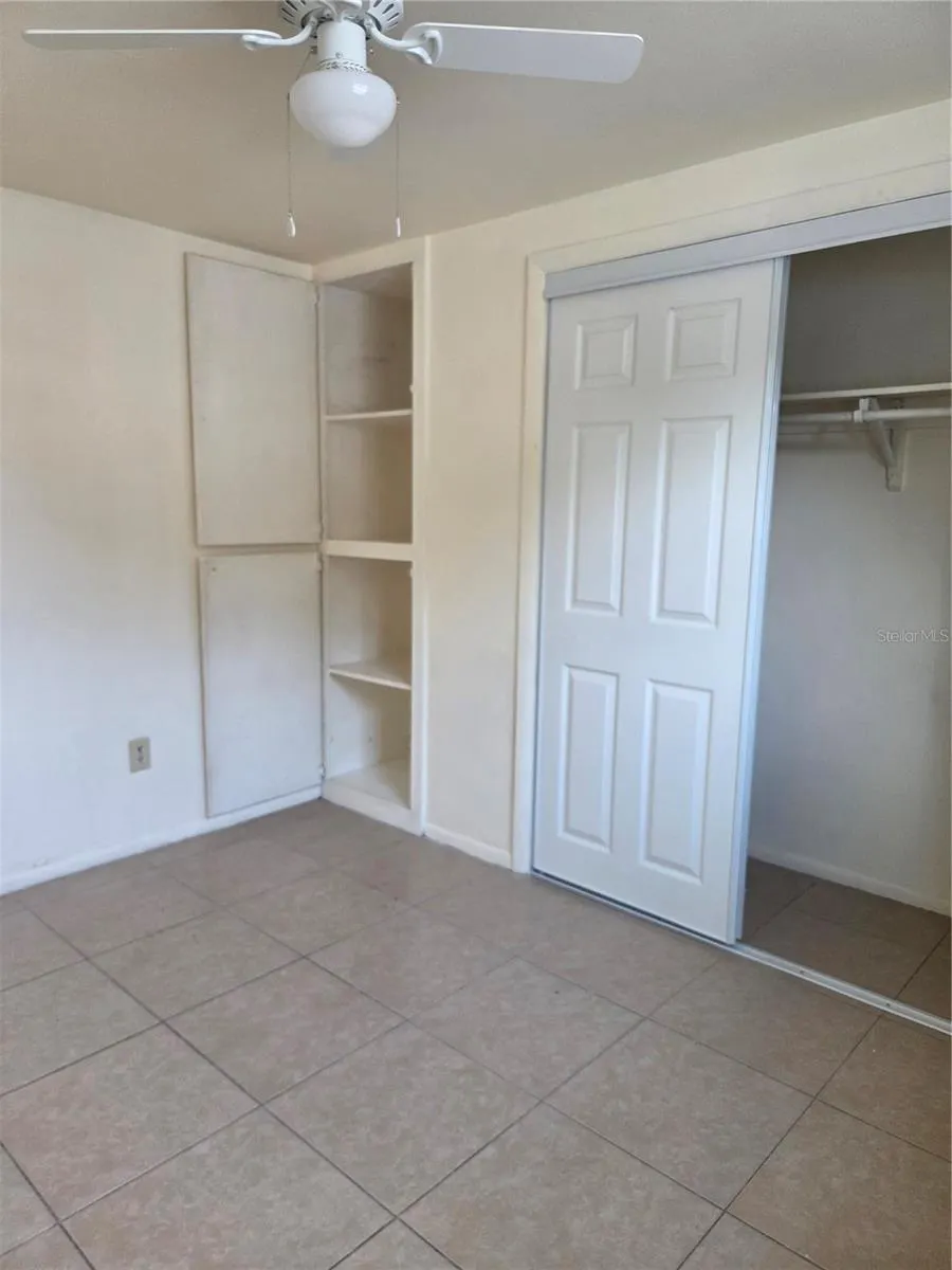 638 DOGWOOD CT