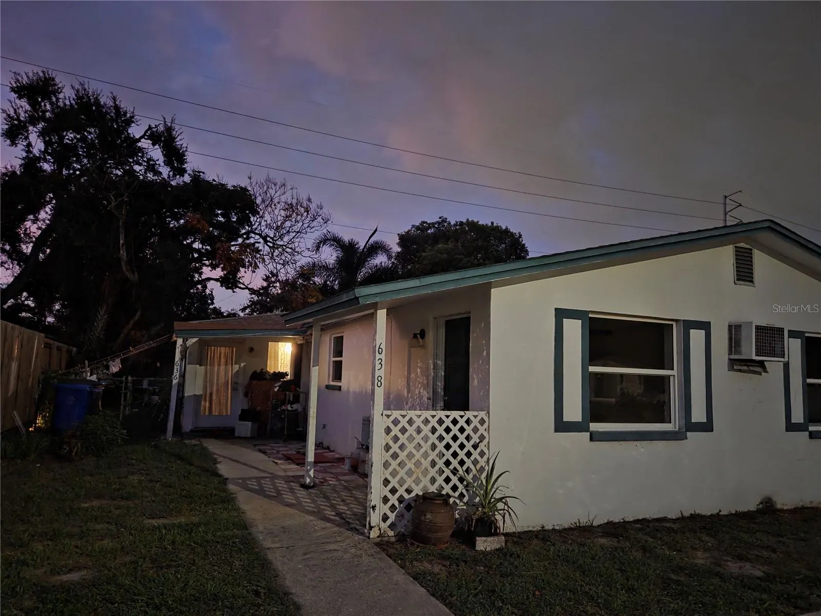 638 DOGWOOD CT