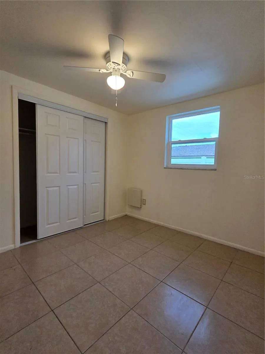 638 DOGWOOD CT