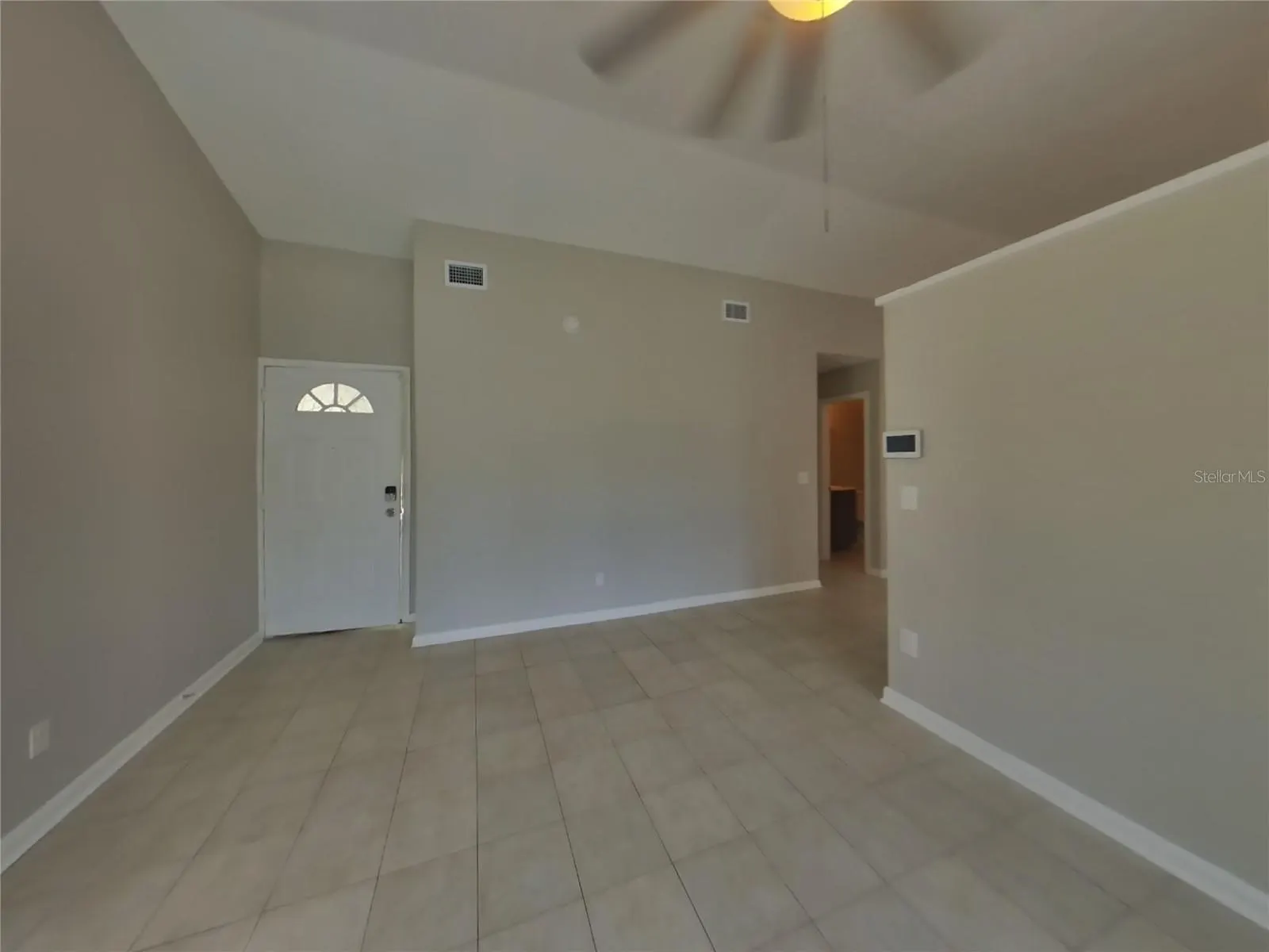 10378 ROSEMOUNT DR