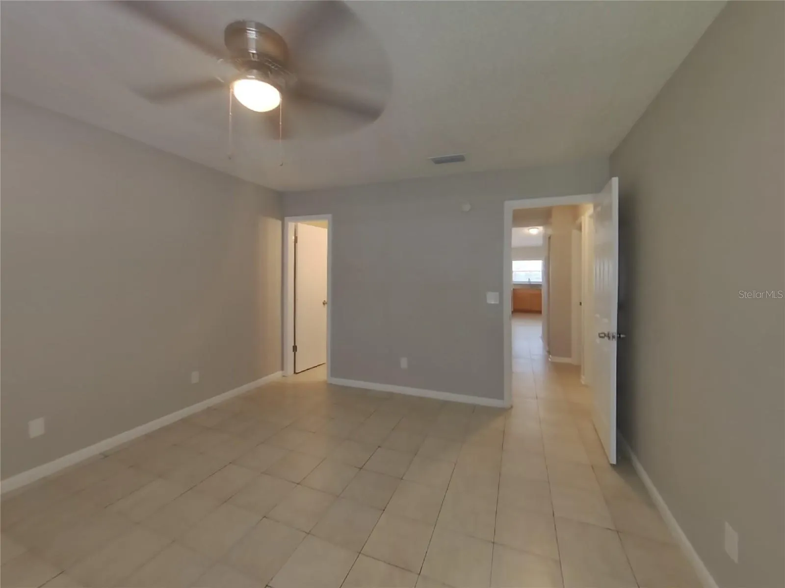 10378 ROSEMOUNT DR