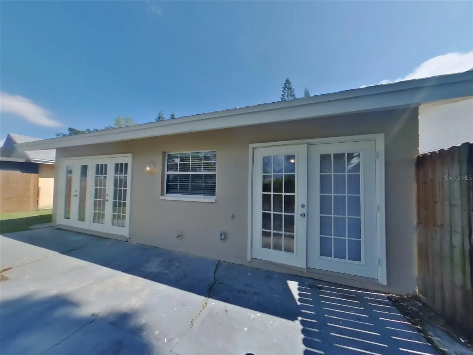 10378 ROSEMOUNT DR