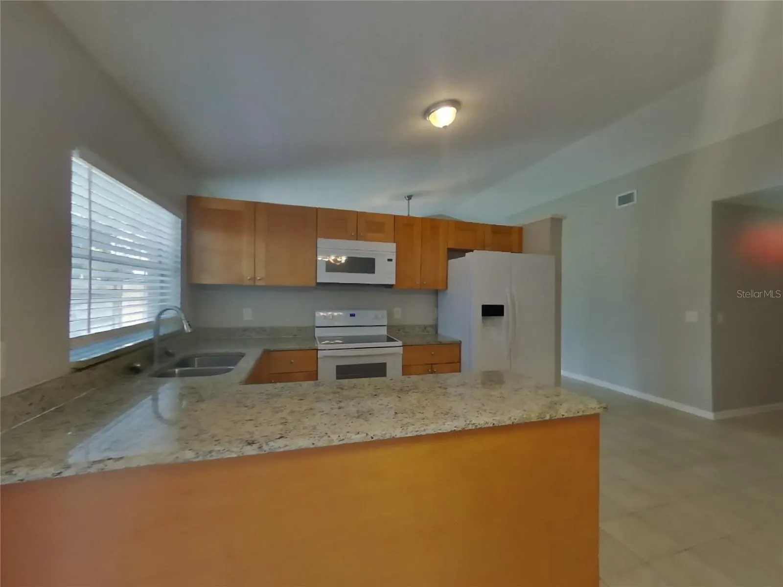 10378 ROSEMOUNT DR