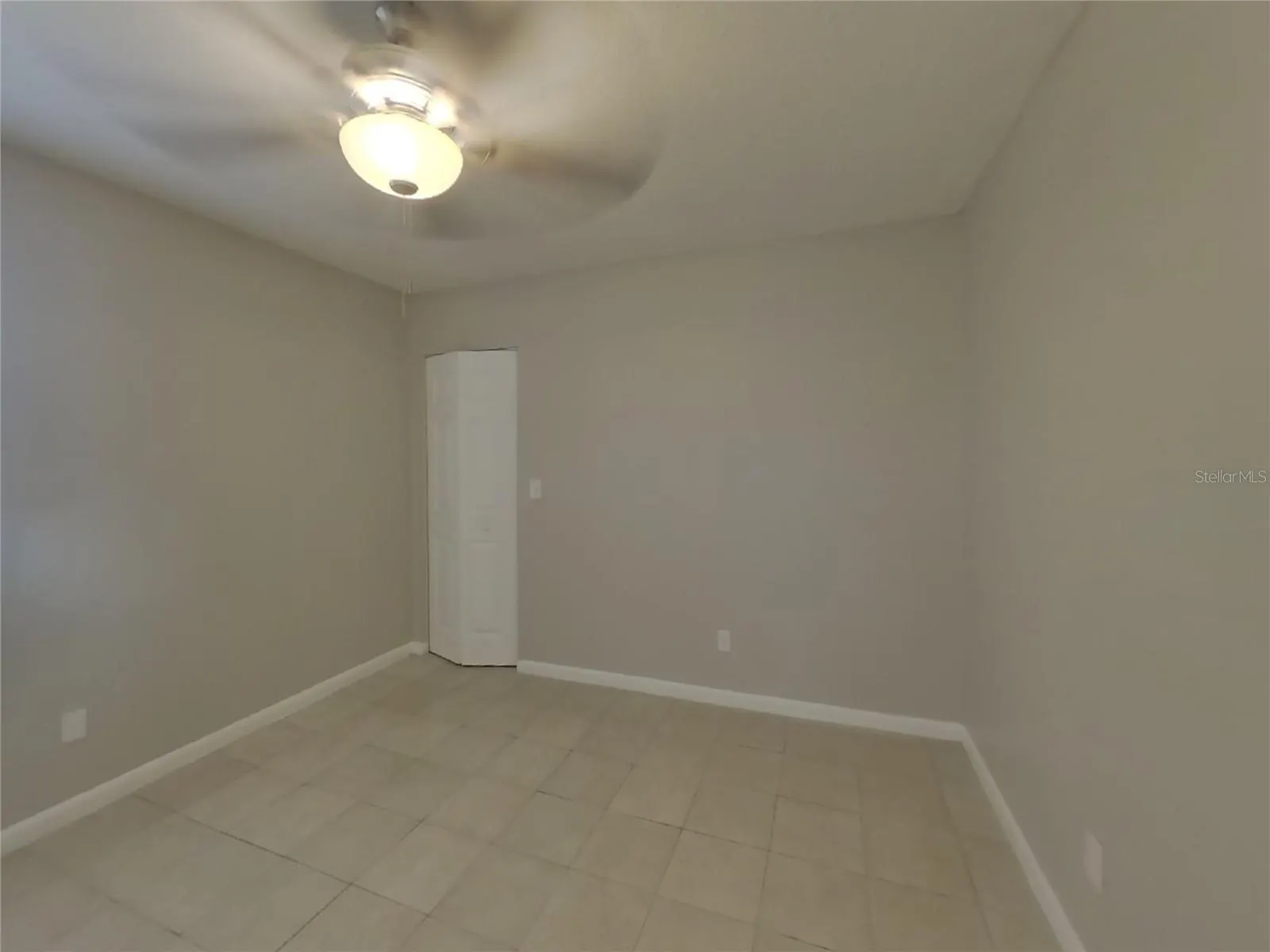 10378 ROSEMOUNT DR