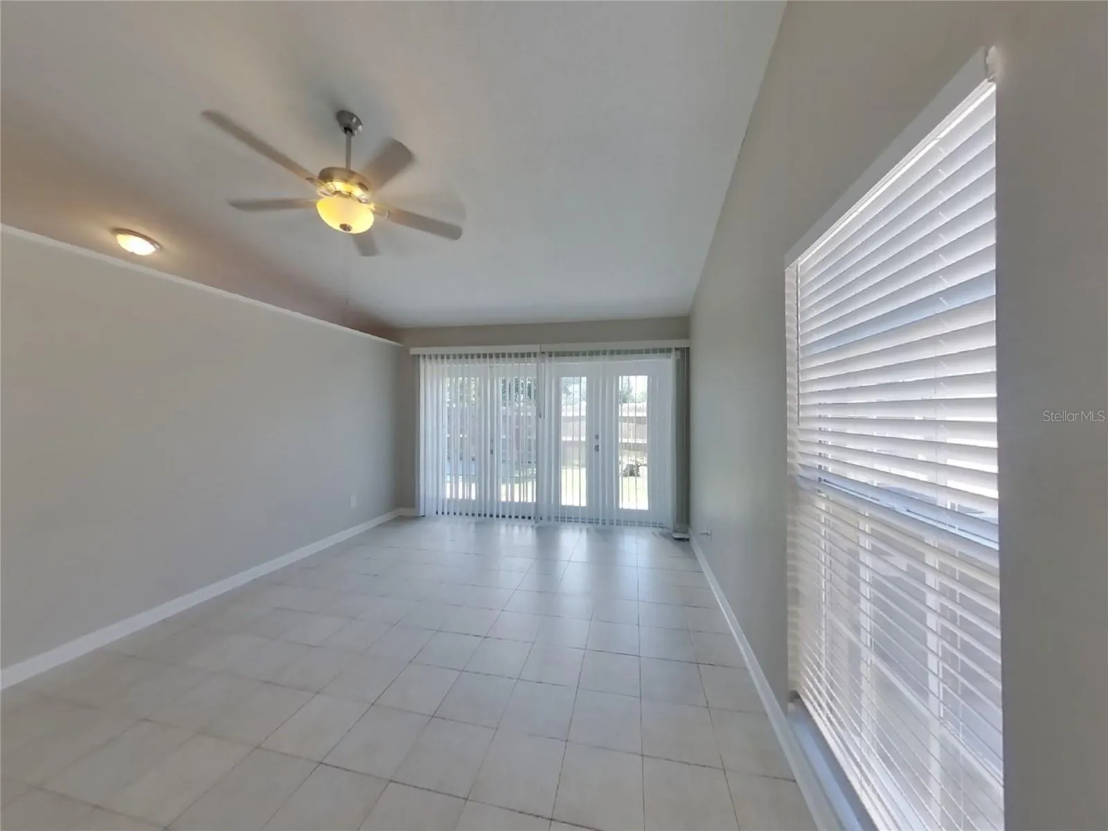 10378 ROSEMOUNT DR