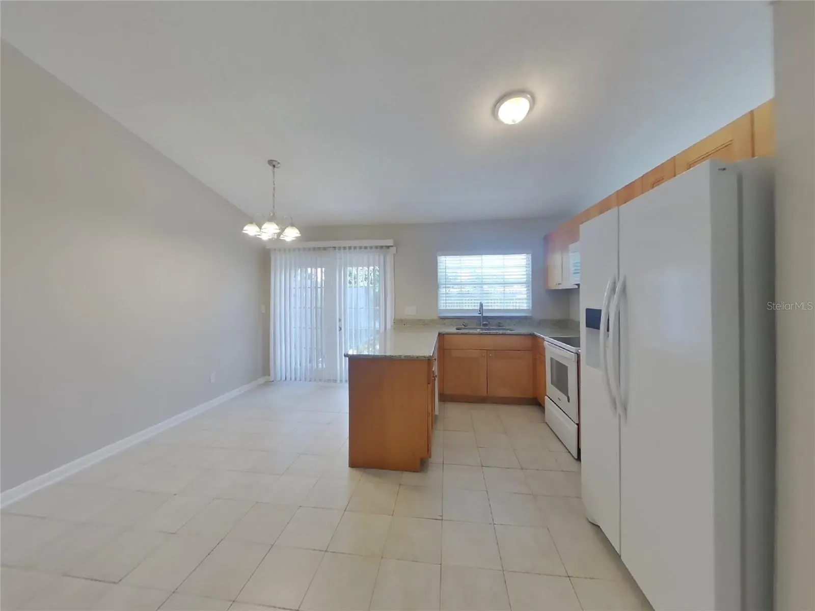 10378 ROSEMOUNT DR