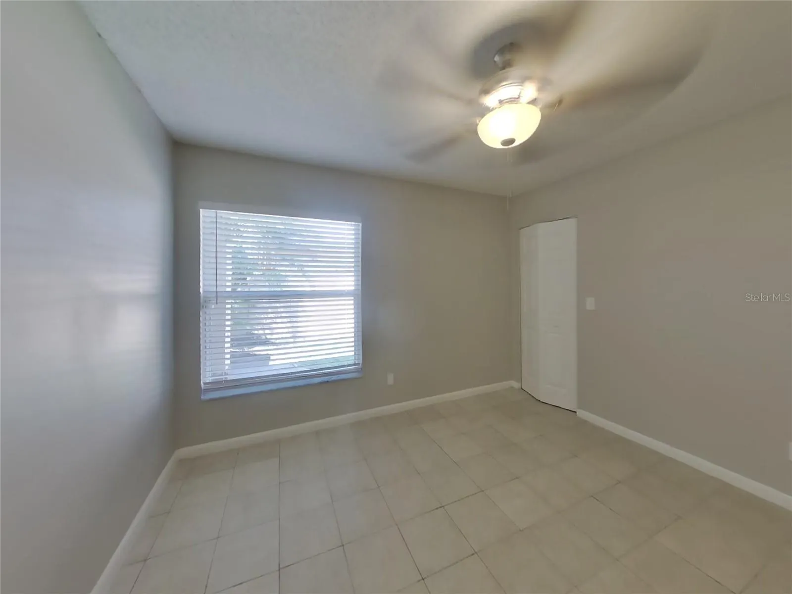 10378 ROSEMOUNT DR