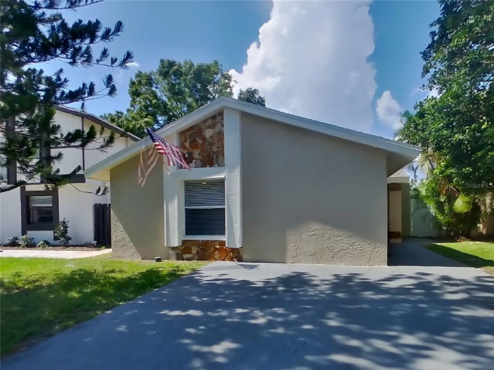 10378 ROSEMOUNT DR