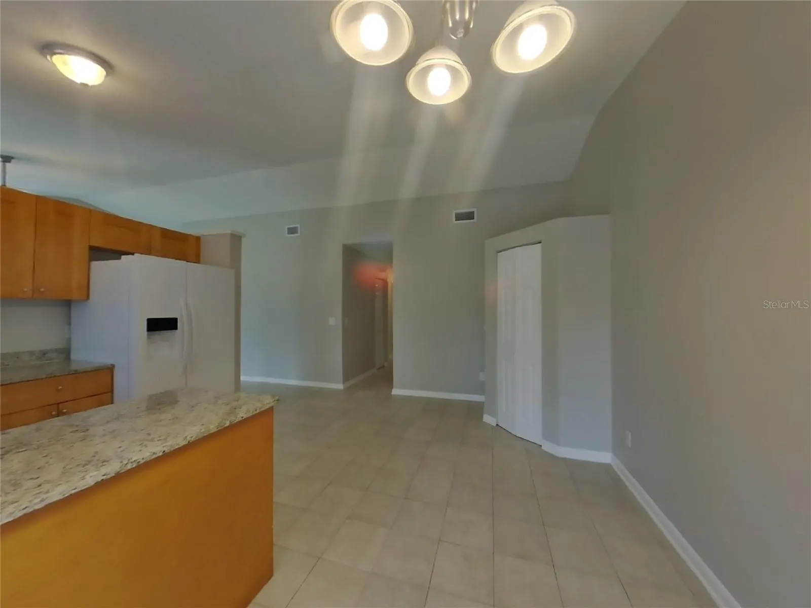 10378 ROSEMOUNT DR