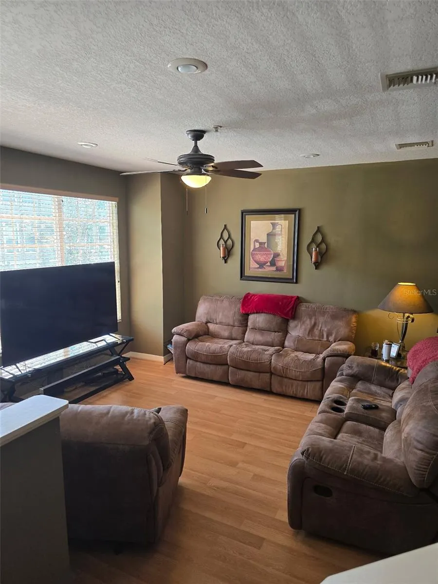 3005 BAYSHORE POINTE DR