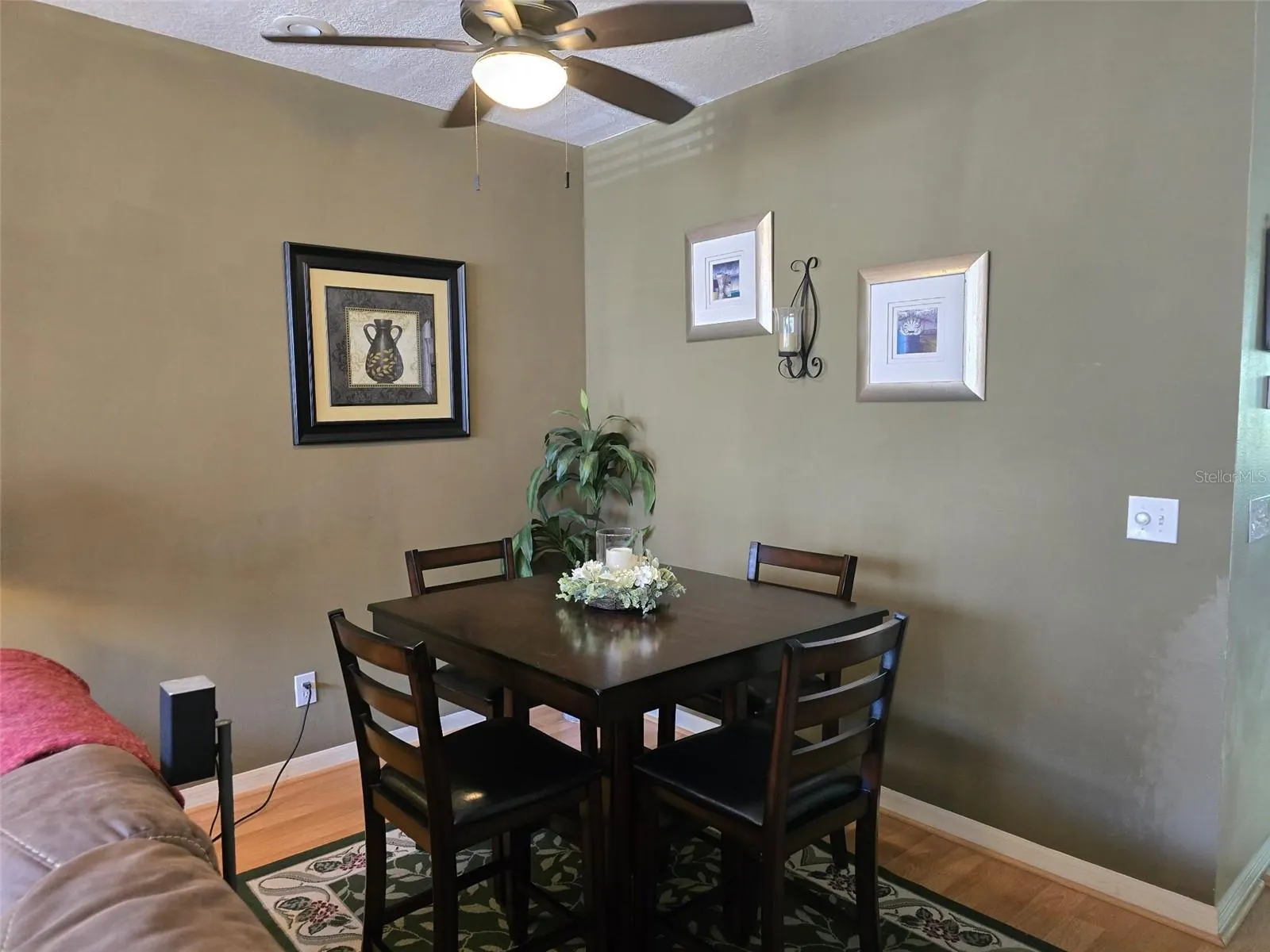 3005 BAYSHORE POINTE DR