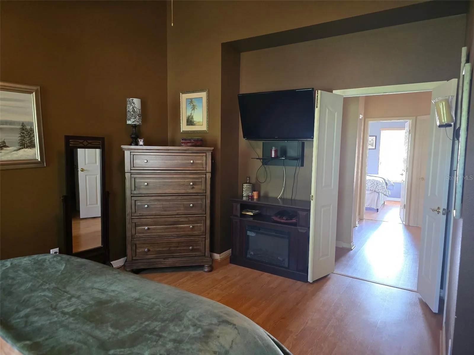 3005 BAYSHORE POINTE DR
