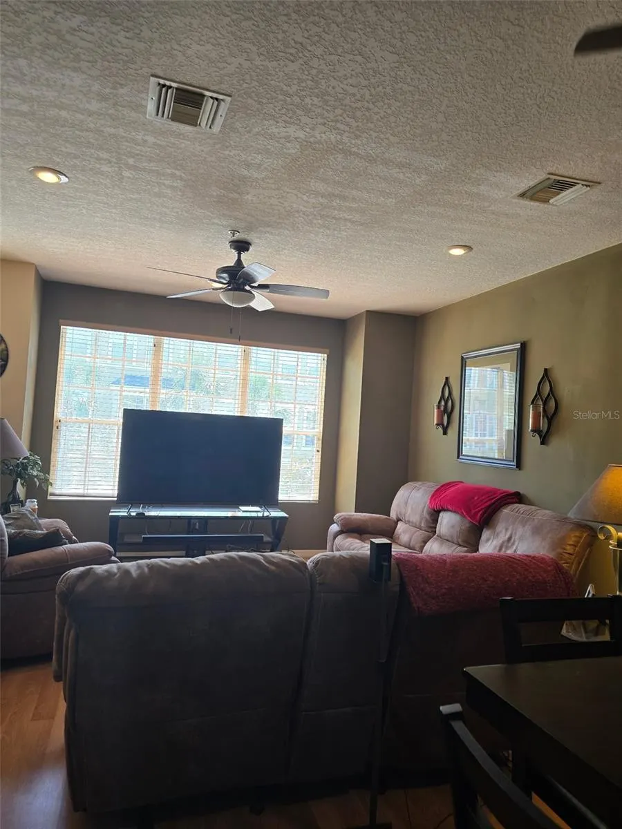 3005 BAYSHORE POINTE DR