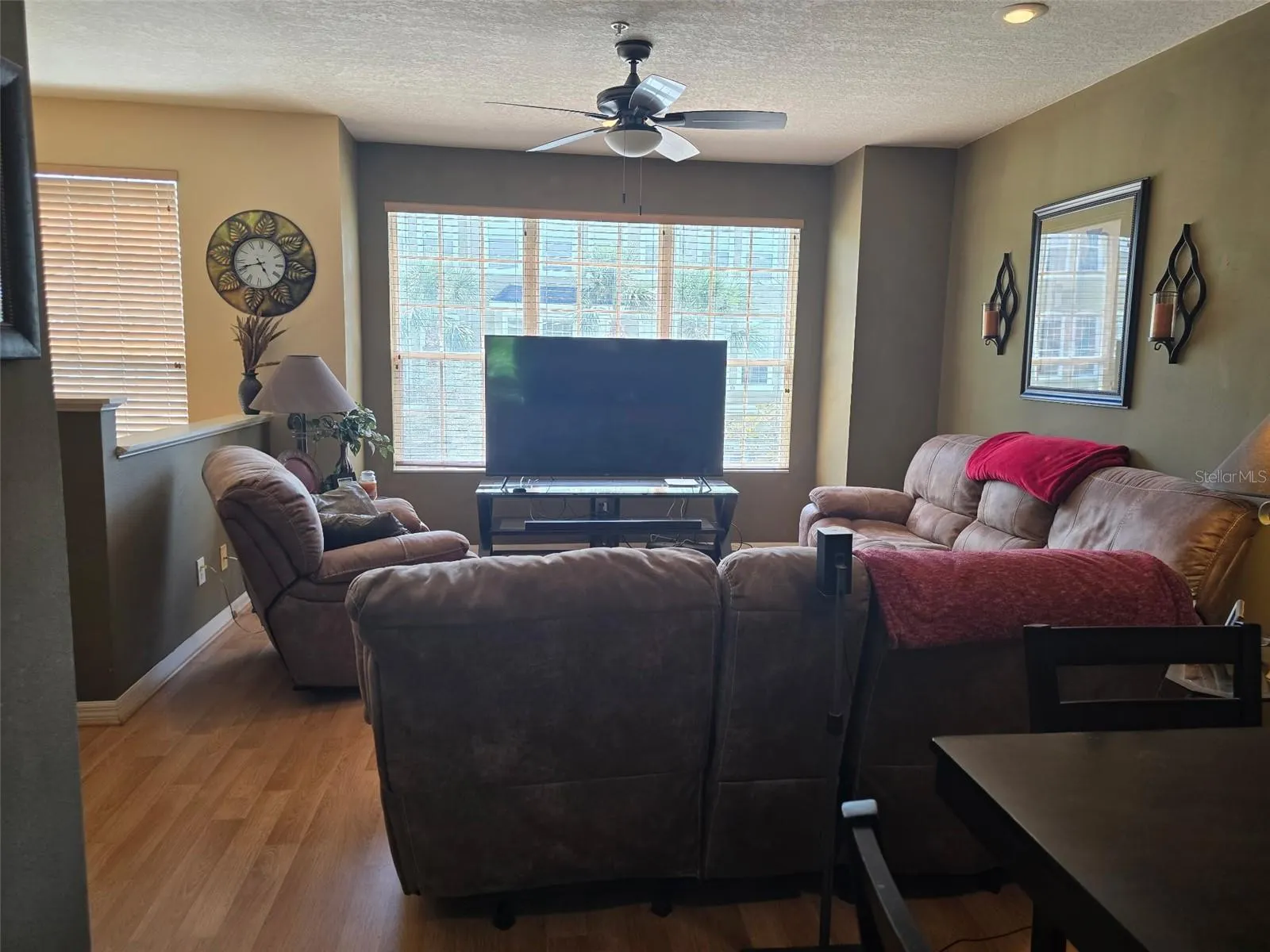 3005 BAYSHORE POINTE DR