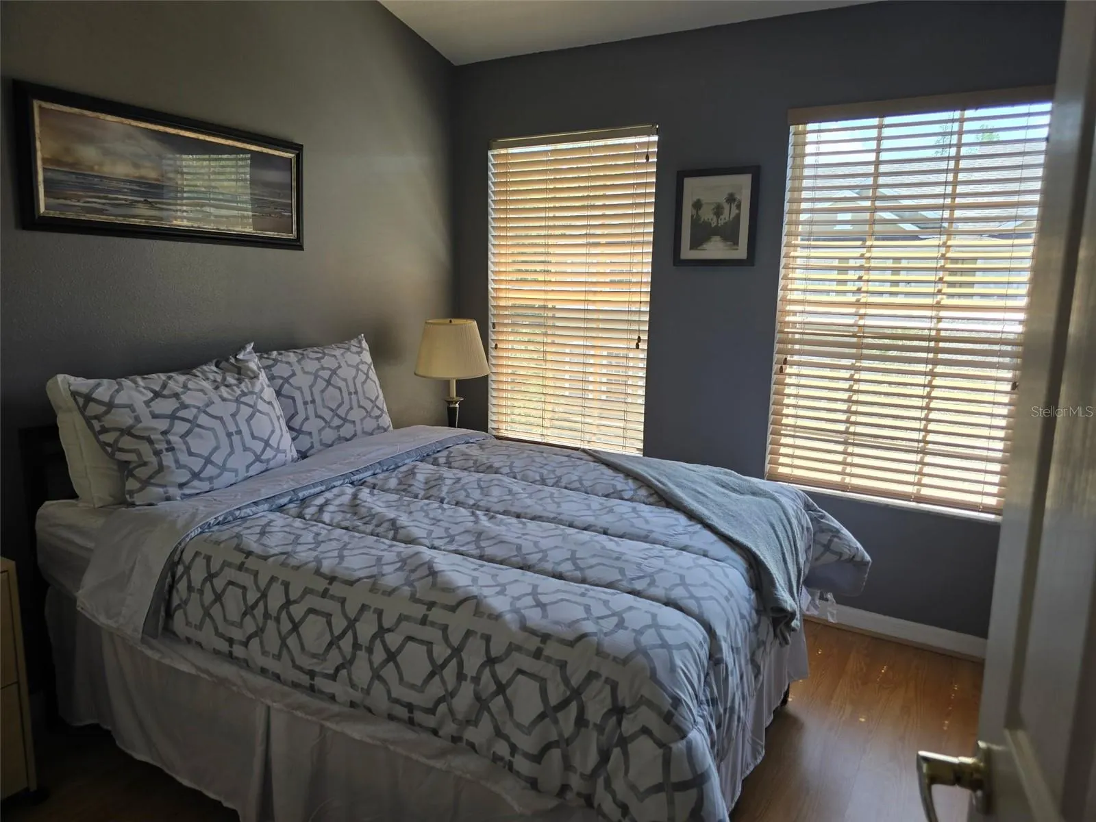 3005 BAYSHORE POINTE DR