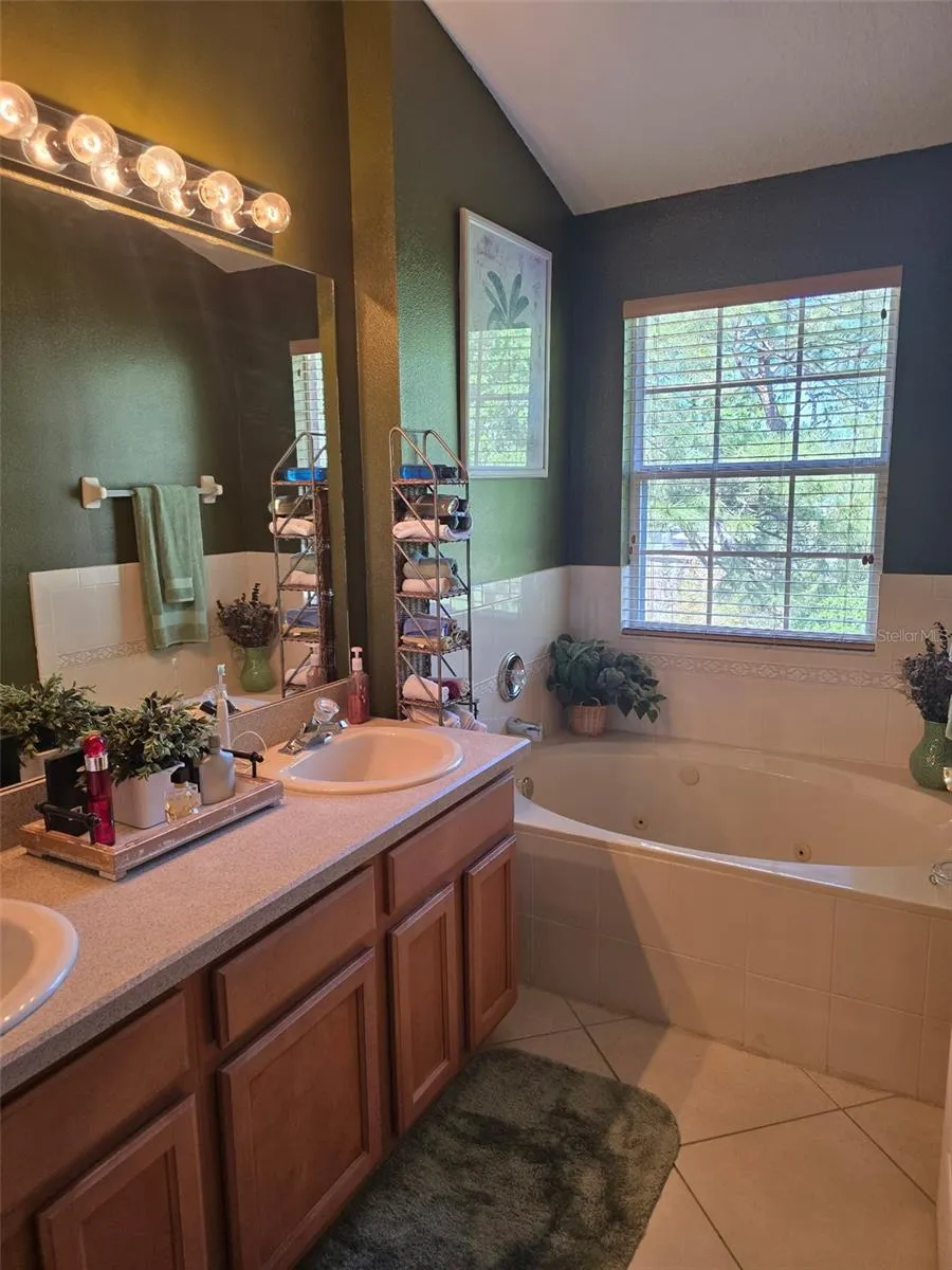 3005 BAYSHORE POINTE DR