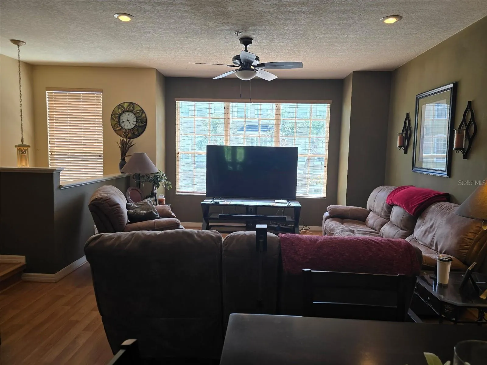 3005 BAYSHORE POINTE DR