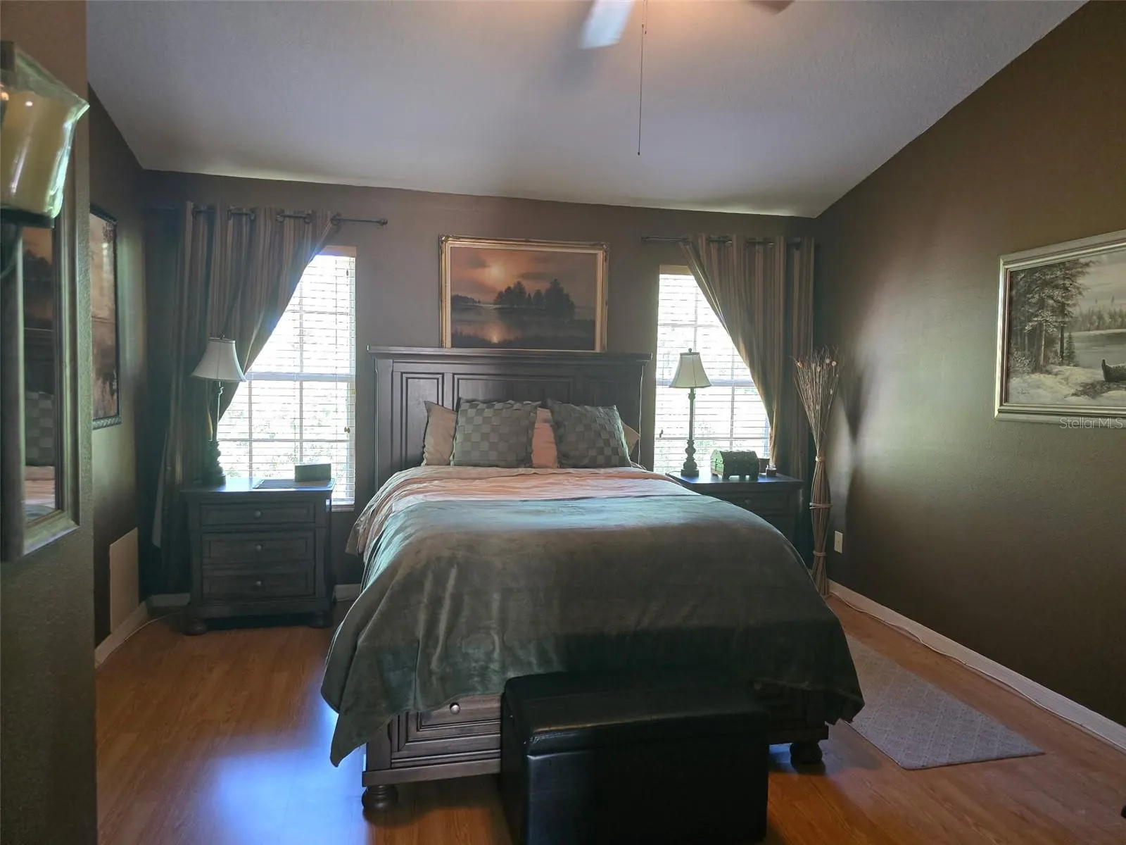 3005 BAYSHORE POINTE DR
