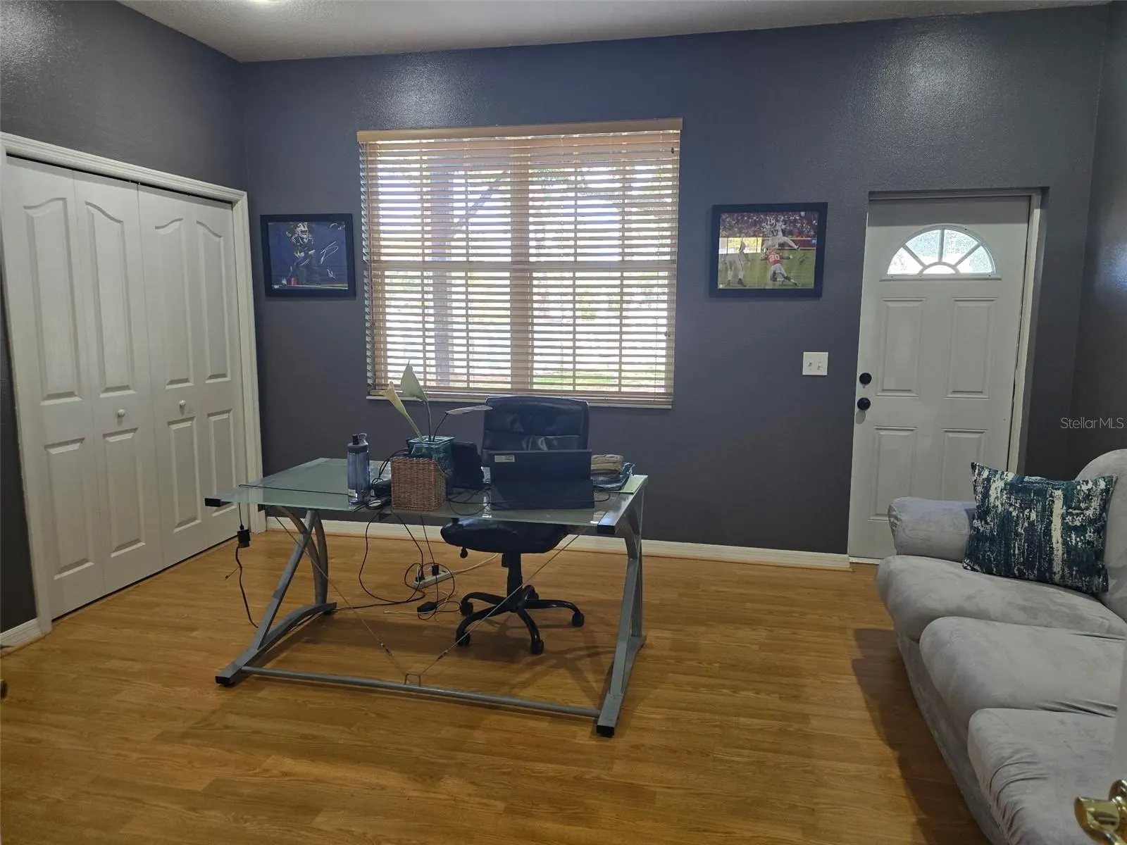 3005 BAYSHORE POINTE DR