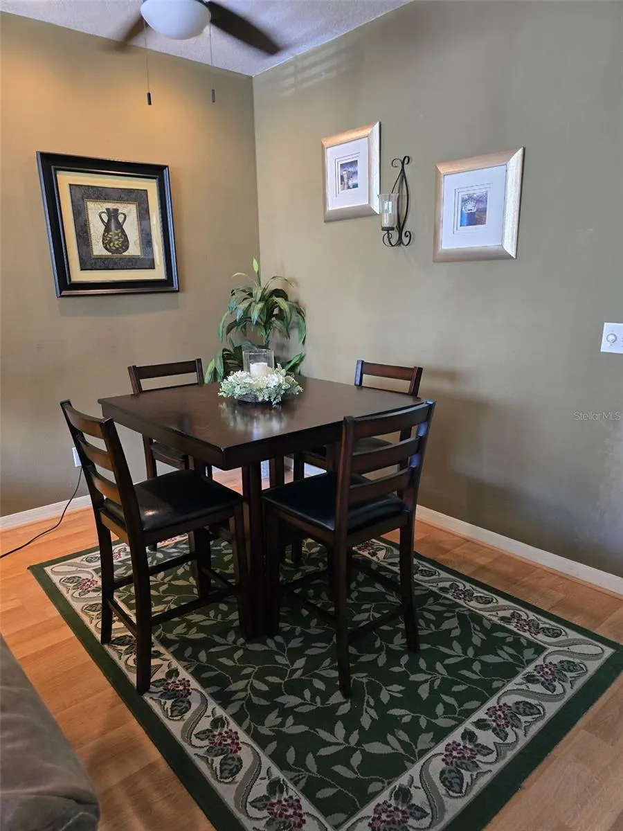 3005 BAYSHORE POINTE DR