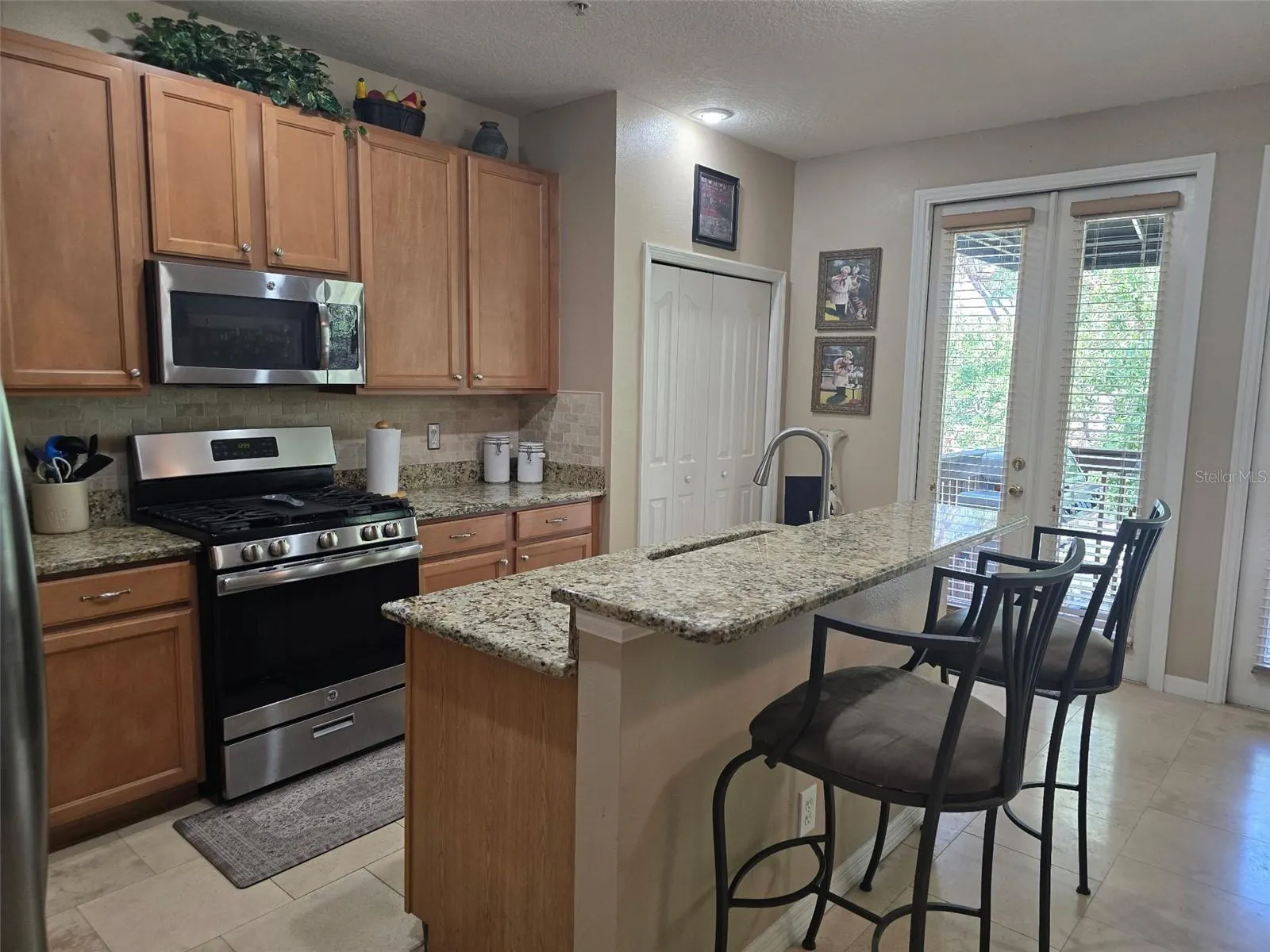 3005 BAYSHORE POINTE DR