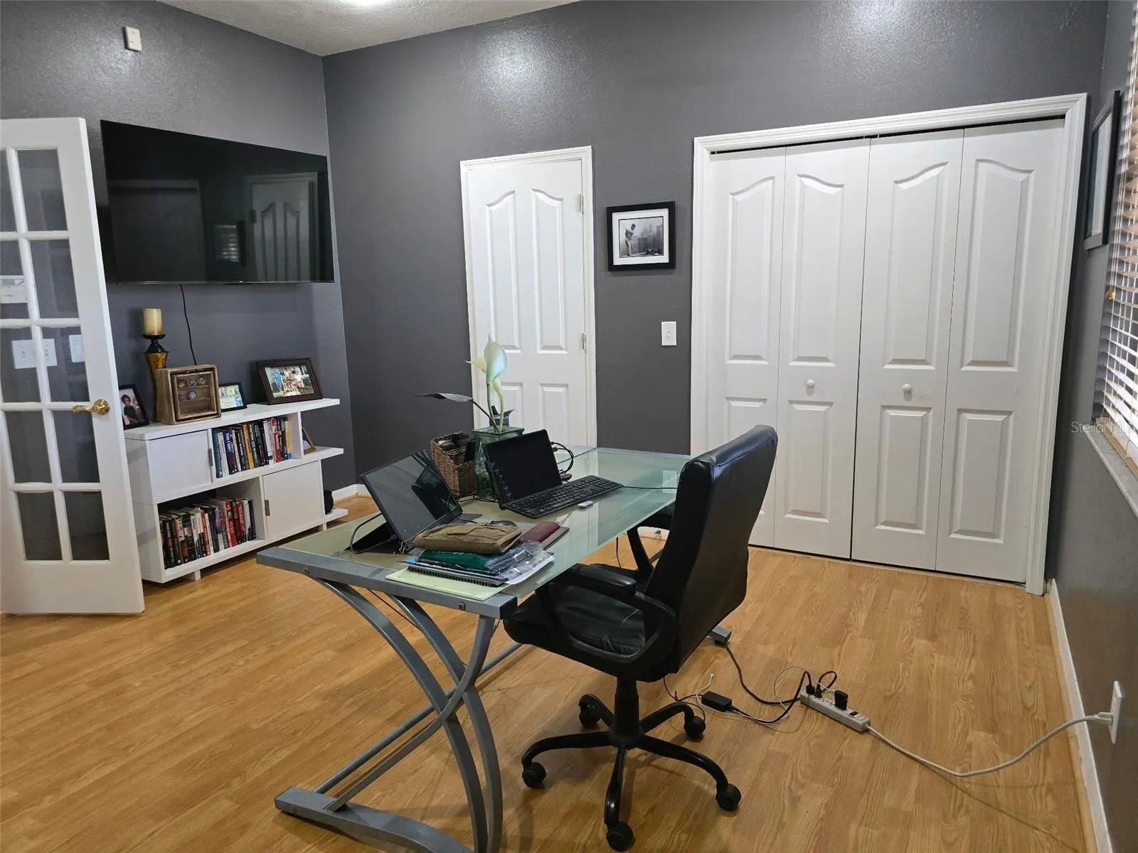3005 BAYSHORE POINTE DR