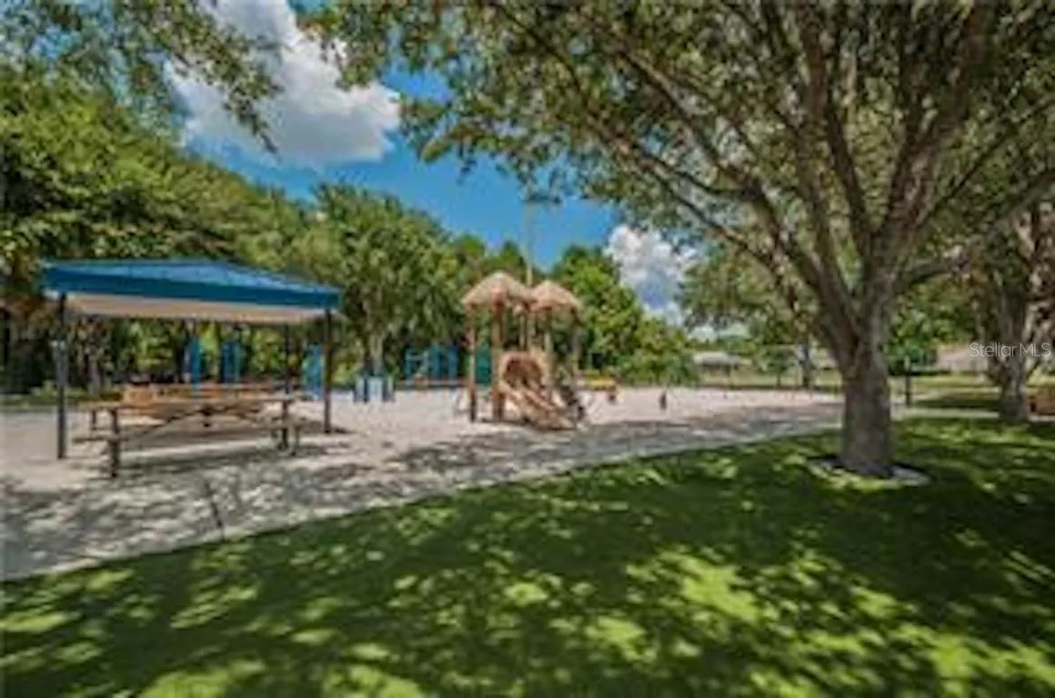 4681 ILEX CT