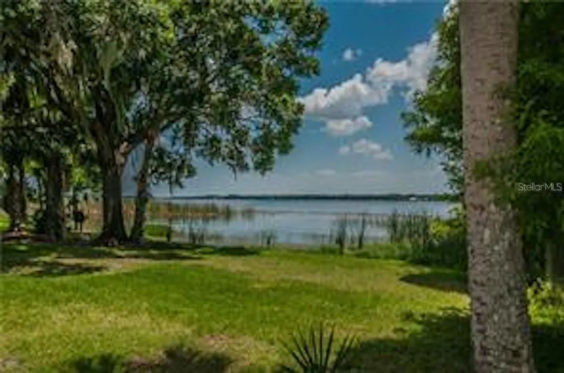 4681 ILEX CT