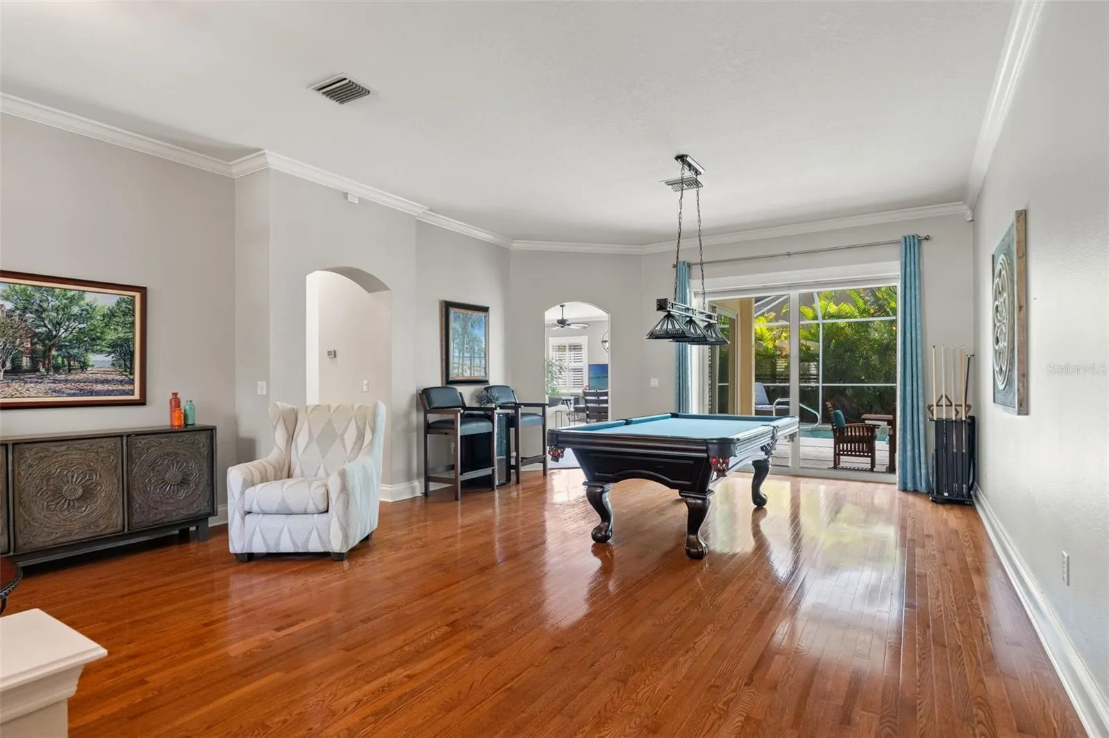 4681 ILEX CT