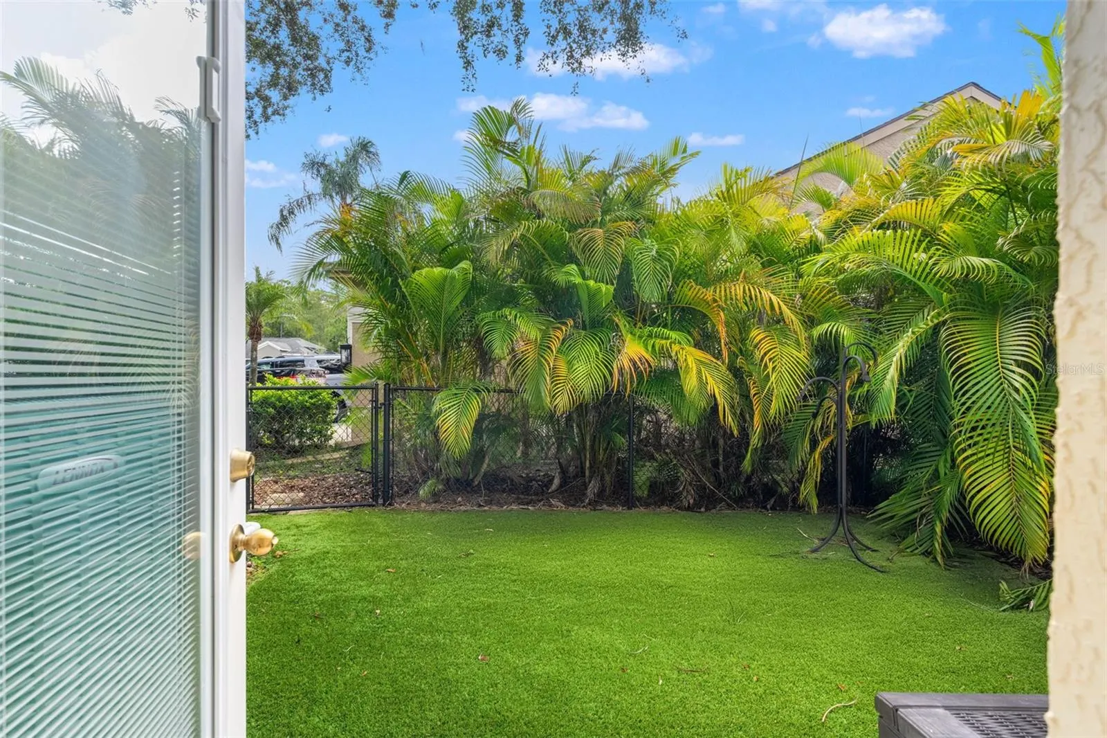 4681 ILEX CT