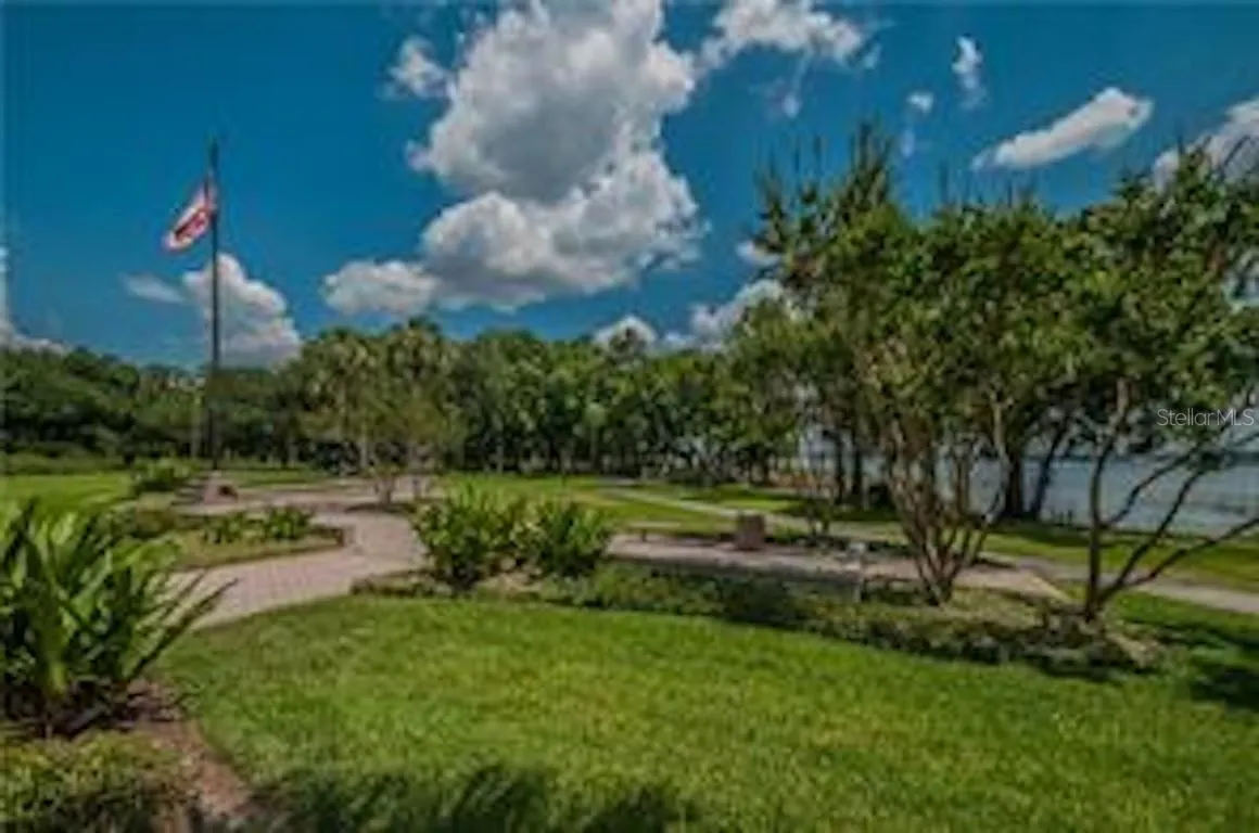 4681 ILEX CT