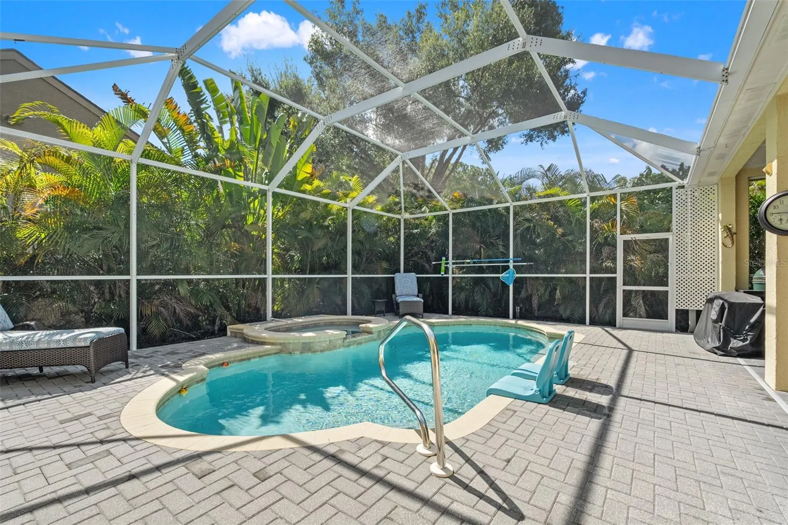 4681 ILEX CT