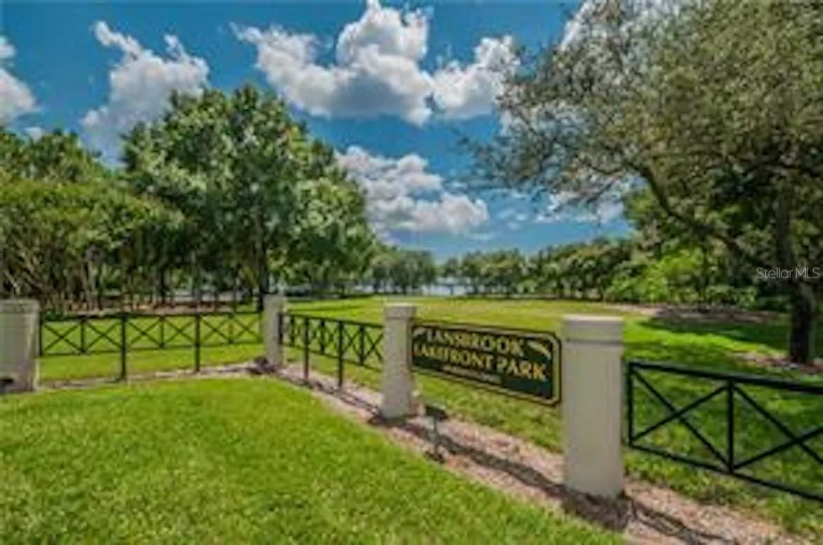 4681 ILEX CT