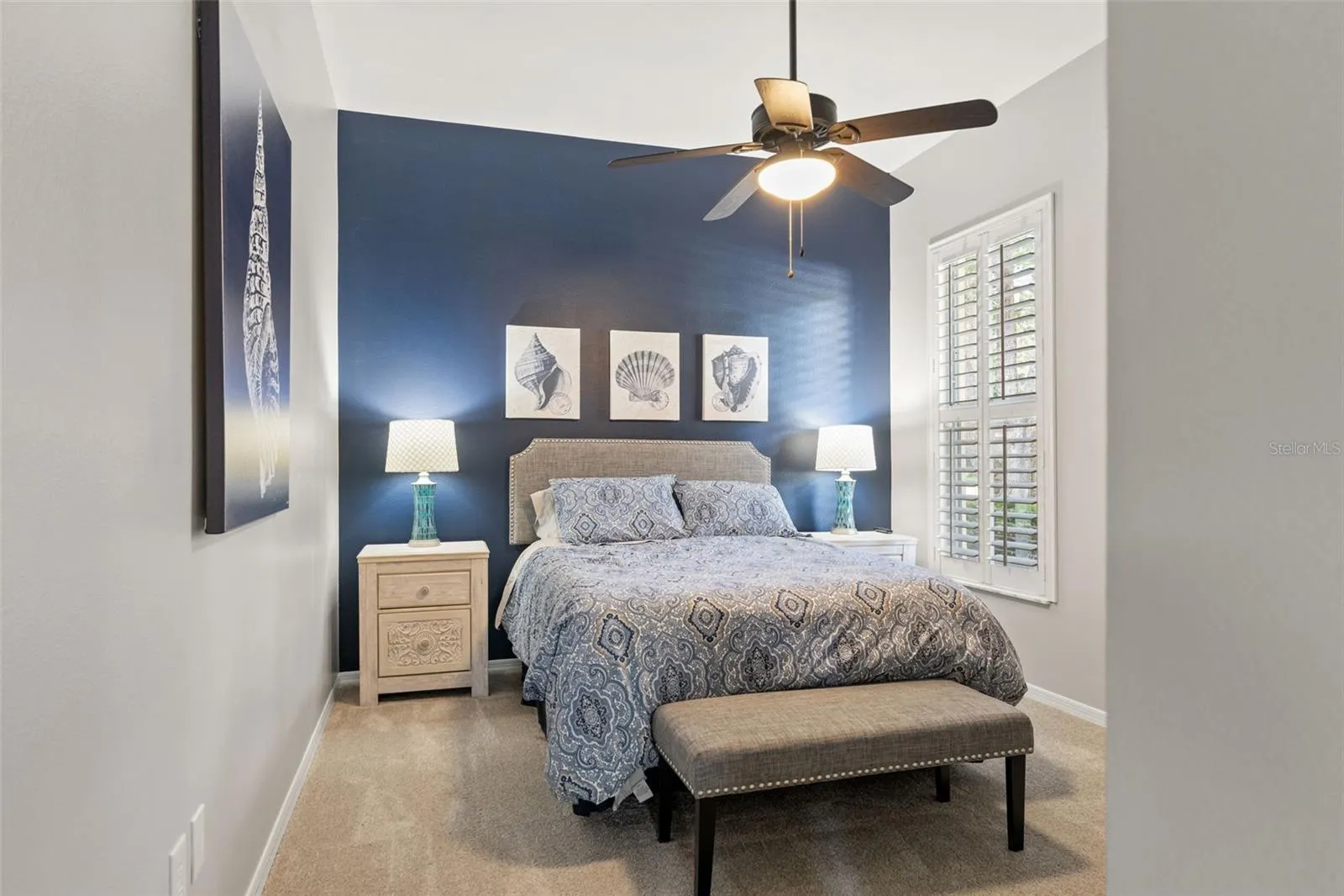 4681 ILEX CT