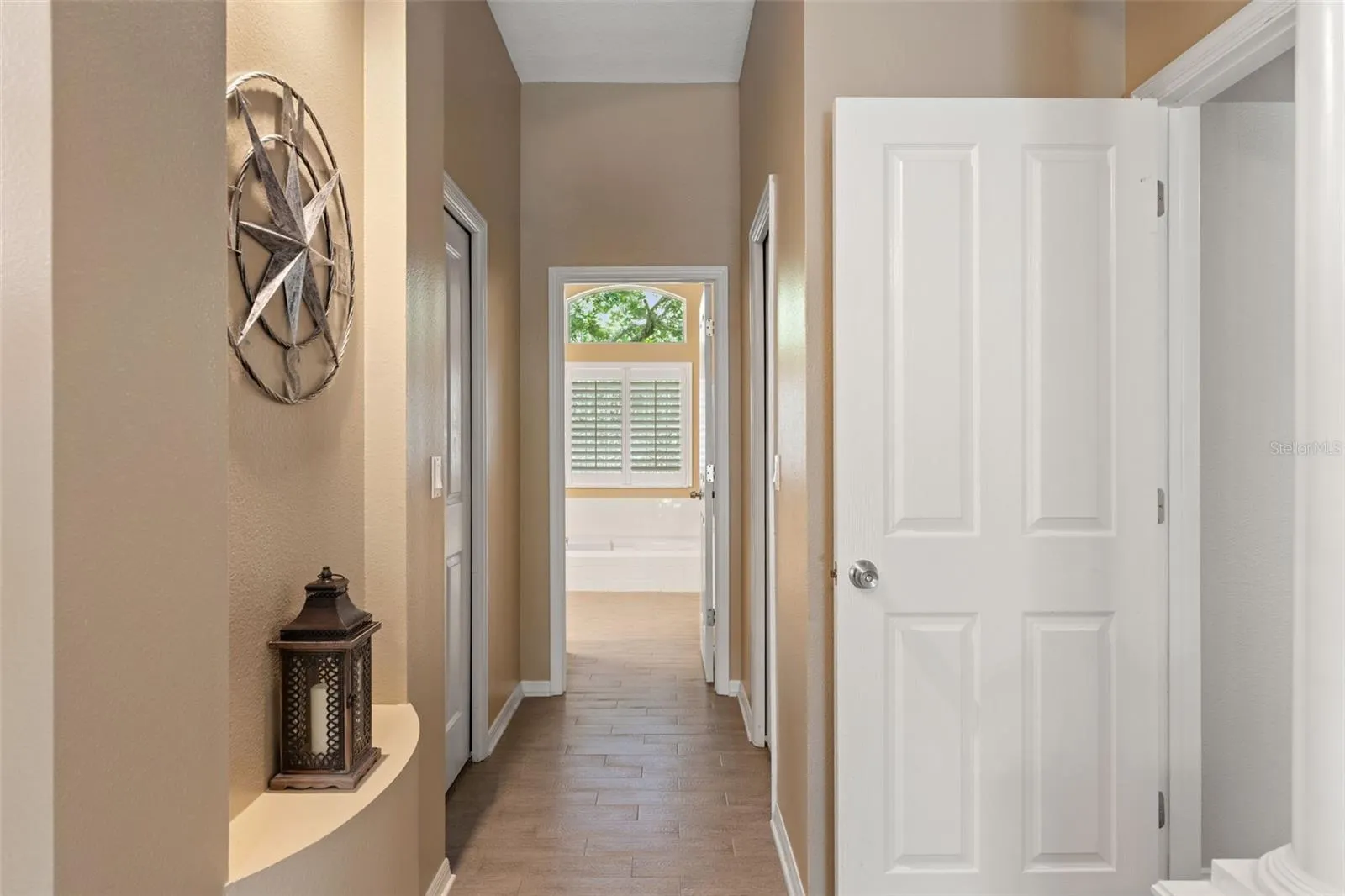 4681 ILEX CT