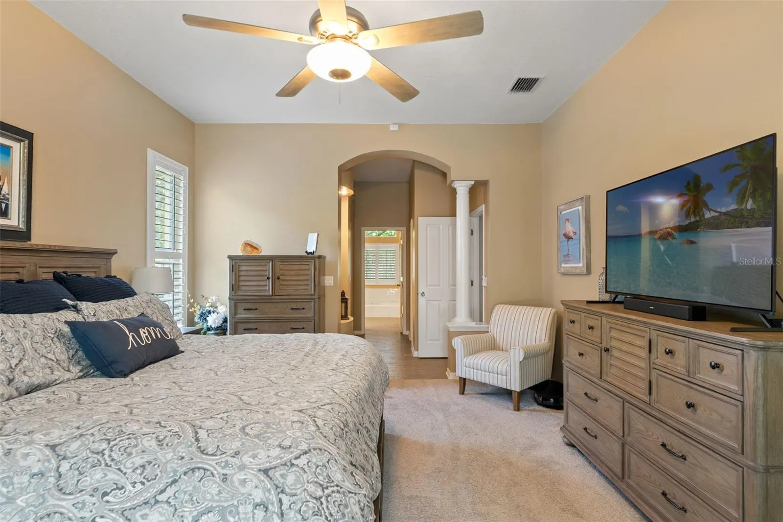 4681 ILEX CT