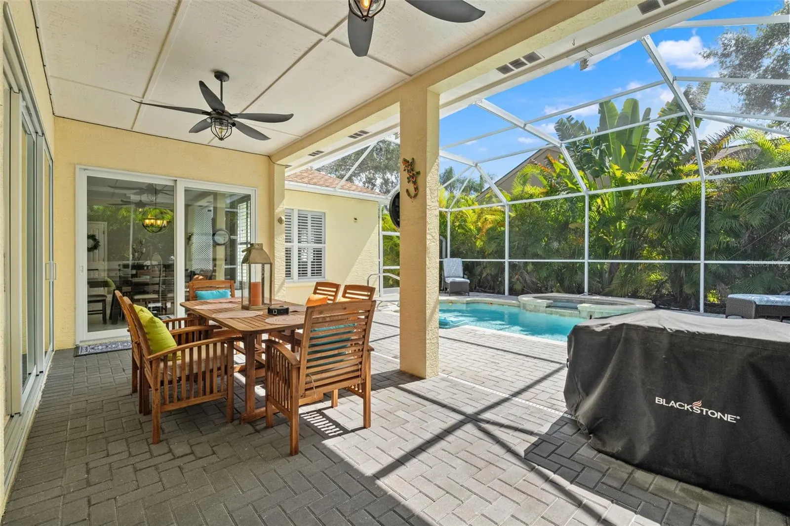 4681 ILEX CT