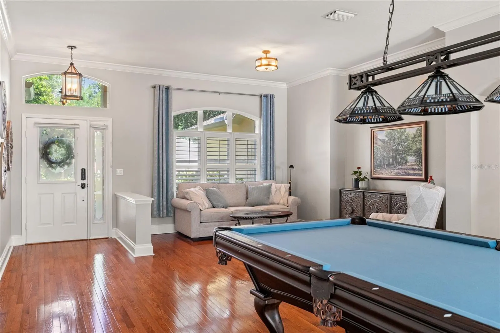 4681 ILEX CT