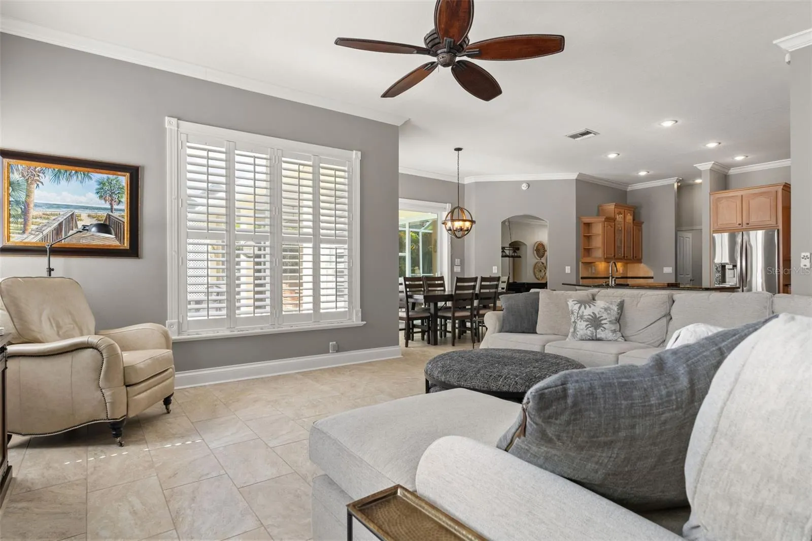 4681 ILEX CT