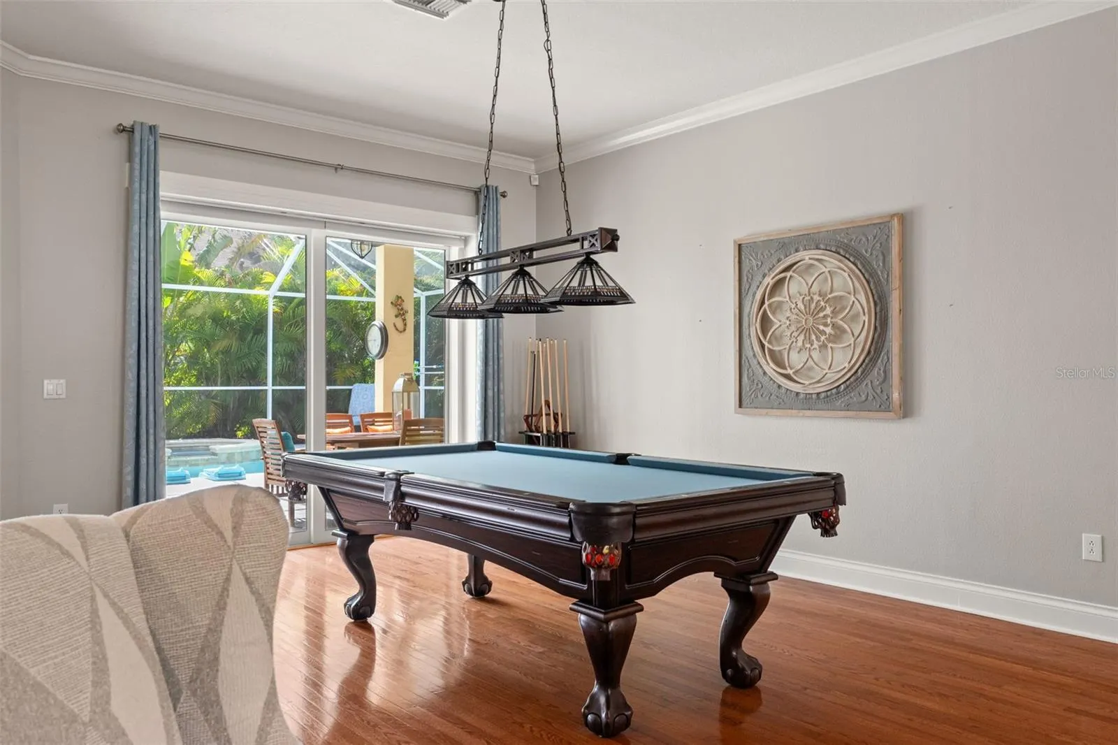 4681 ILEX CT