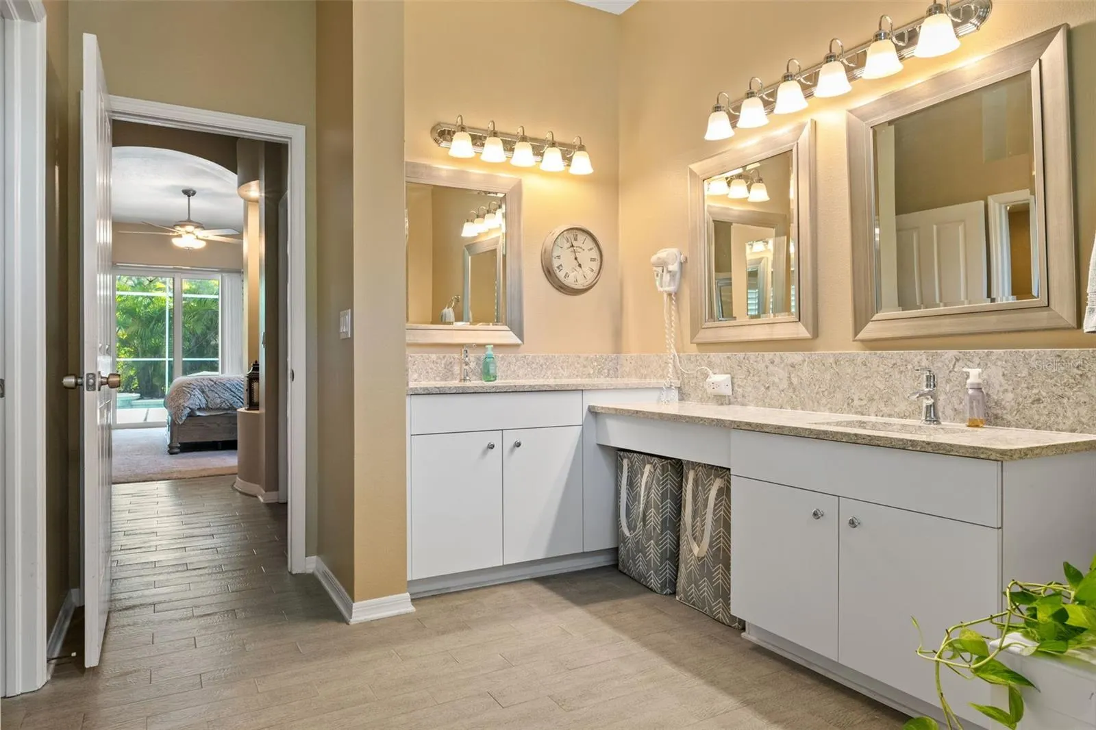 4681 ILEX CT