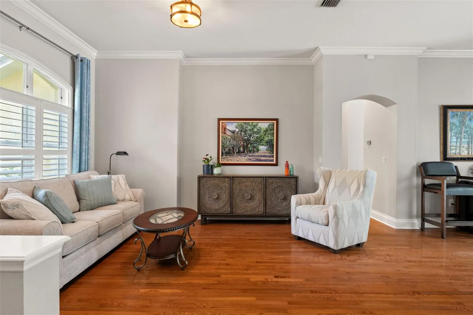 4681 ILEX CT