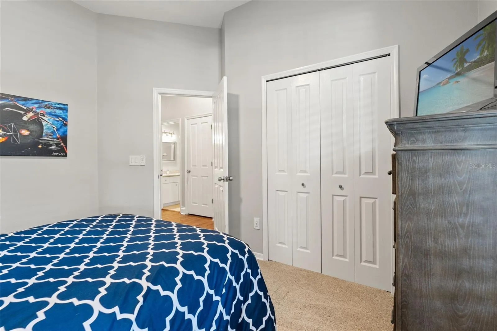 4681 ILEX CT