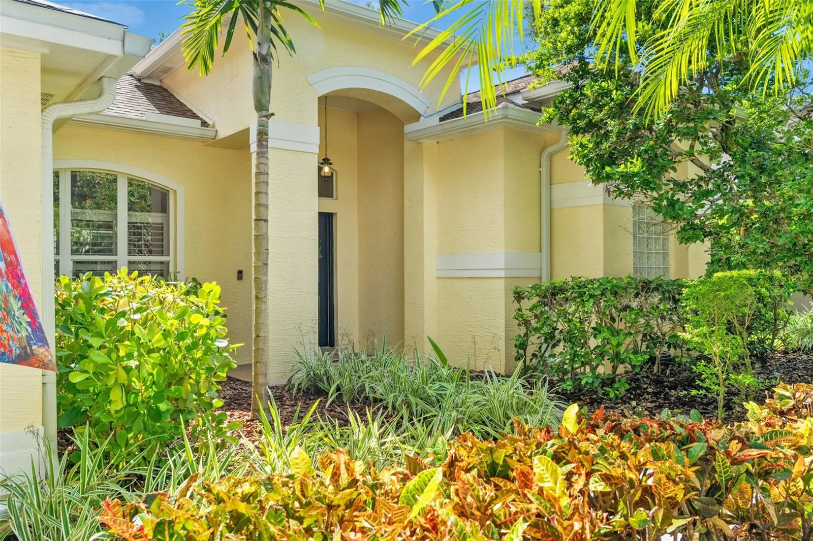 4681 ILEX CT