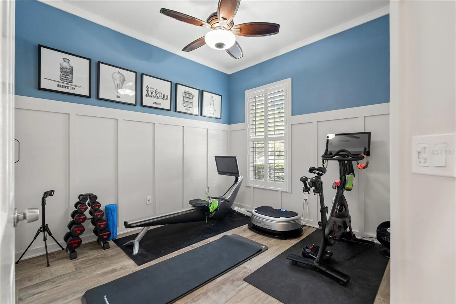 4681 ILEX CT
