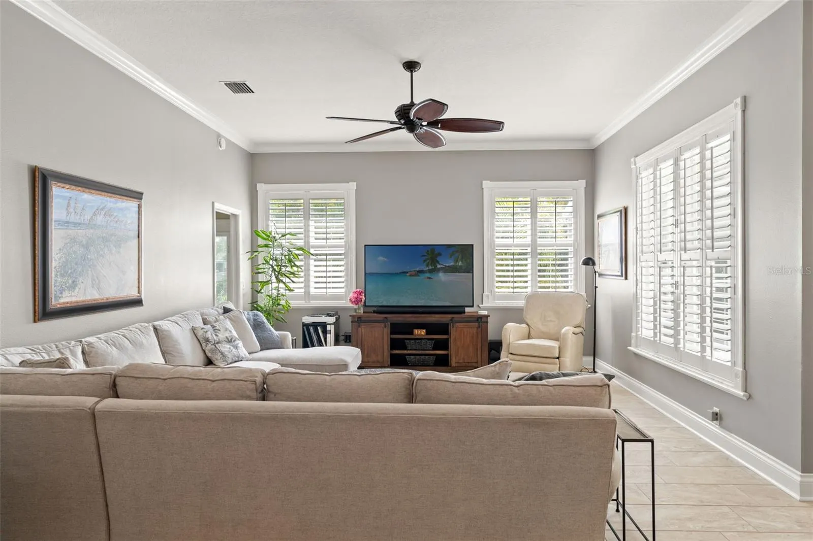 4681 ILEX CT