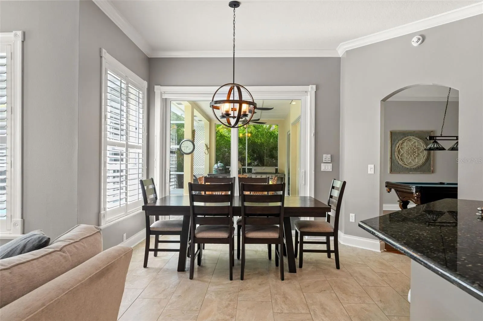4681 ILEX CT